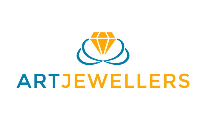 ArtJewellers.com